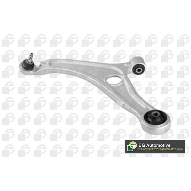 BGA Control/Trailing Arm Front Left TRC2150