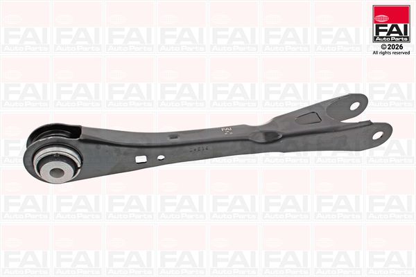 FAI Control/Trailing Arm