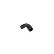 NRF Intercooler Turbo Charge Air Hose Lower Right 166526