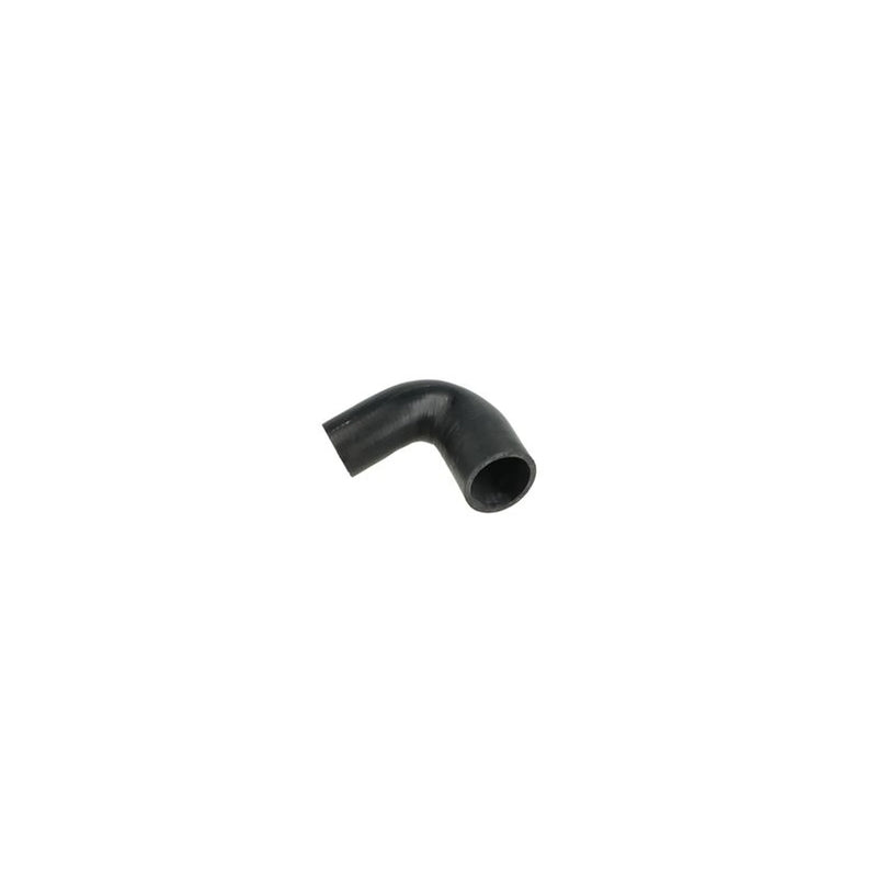 NRF Intercooler Turbo Charge Air Hose Lower Right 166526