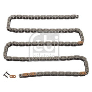 Febi Timing Chain 130 Links 9mm Pitch 25177