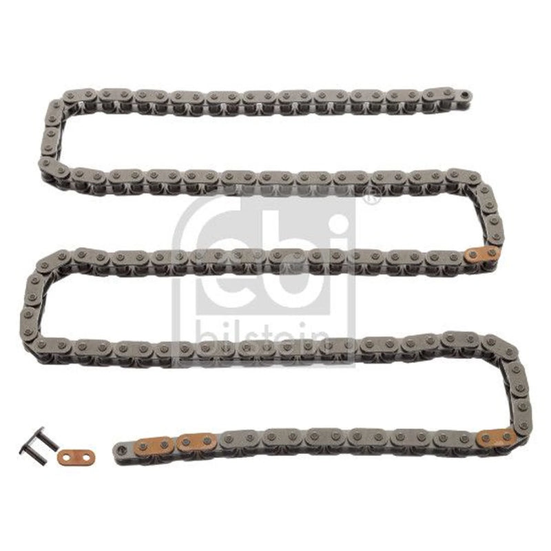 Febi Timing Chain 130 Links 9mm Pitch 25177
