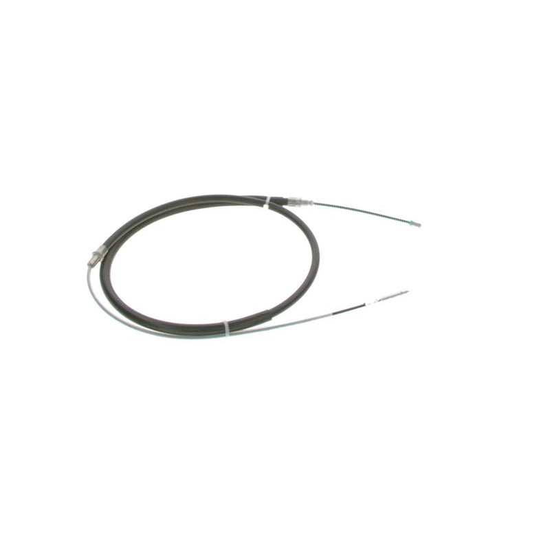 Bosch Handbrake Cable Right Rear 1 987 477 169