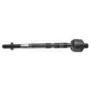 Borg & Beck Stabiliser Drop Link BTR5057