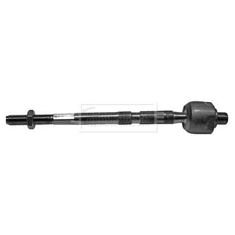 Borg & Beck Stabiliser Drop Link BTR5057