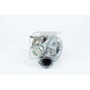 Febi Turbocharger Turbo Unit 187178