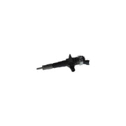 Bosch High Pressure Fuel Pump 0 445 120 216