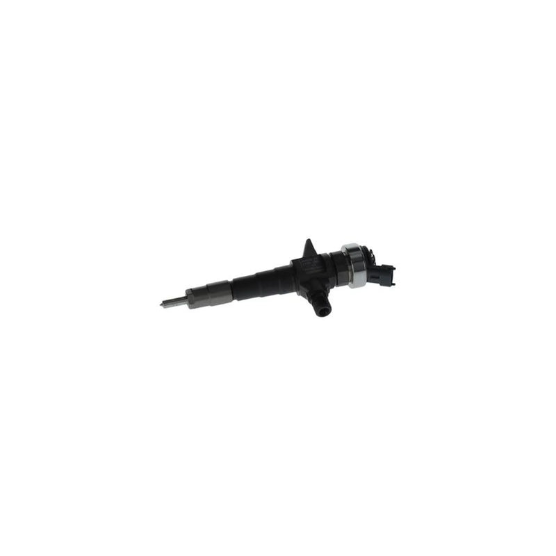 Bosch High Pressure Fuel Pump 0 445 120 216
