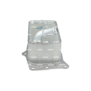 NRF Automatic Gearbox Oil Cooler 310073