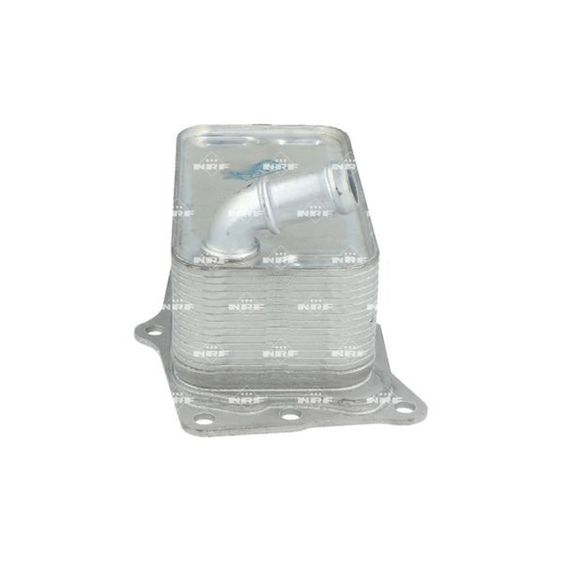 NRF Automatic Gearbox Oil Cooler 310073