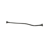 Gates Molded Heater Hose 02-3142
