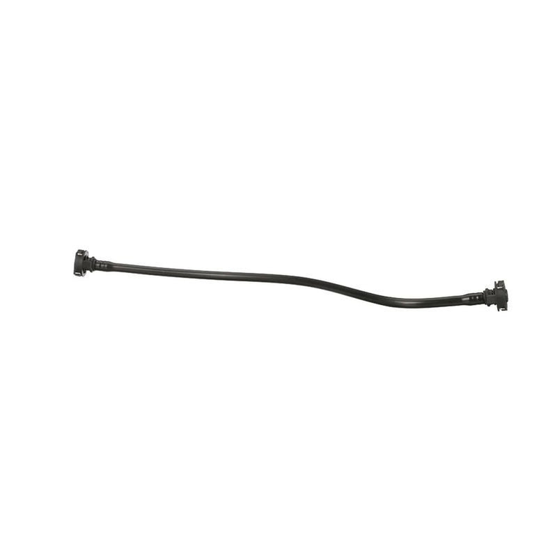 Gates Molded Heater Hose 02-3142