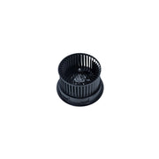 NRF Heater Blower Fan 34549