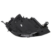 Valeo Headlight Headlamp WY21W Left 450706