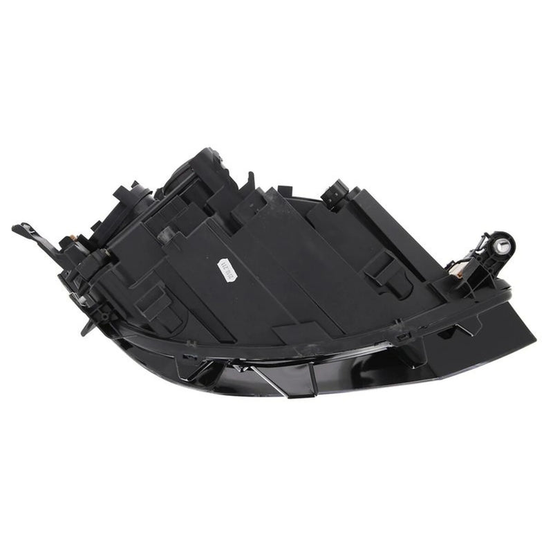 Valeo Headlight Headlamp WY21W Left 450706