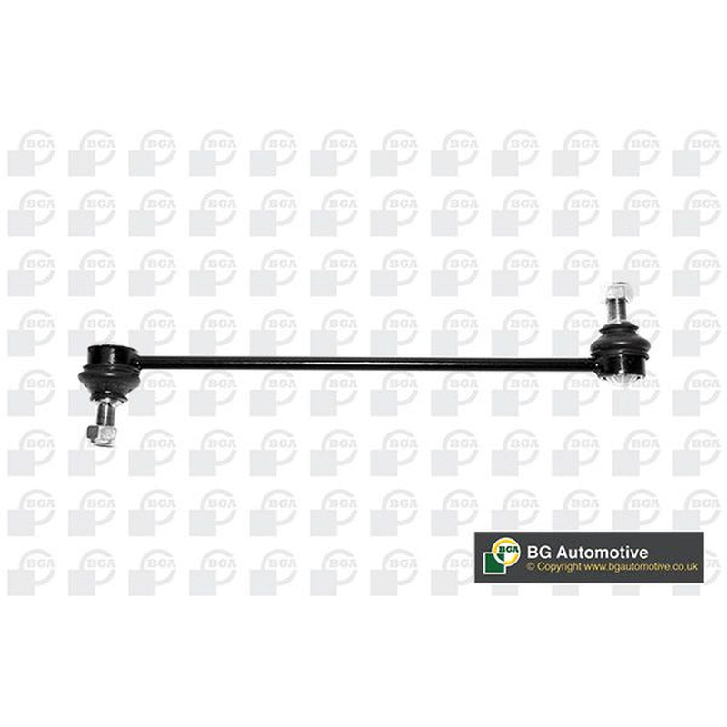 BGA Stabiliser Bar Link Coupling Rod Front Right LS7312