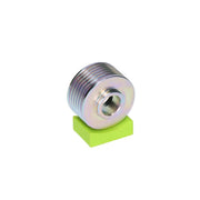 Valeo Alternator Belt Pulley 593331