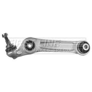 First Line Control/Trailing Arm FCA6998