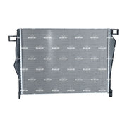 NRF Engine Radiator 550222