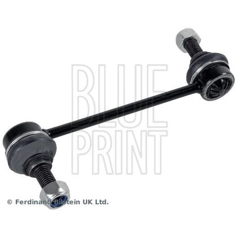 Blue Print Stabiliser Bar Link Coupling Rod Rear Right ADH28533