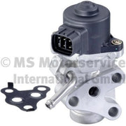 Pierburg Exhaust Gas Recirculation Valve 7.10334.16.0