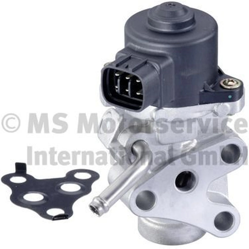 Pierburg Exhaust Gas Recirculation Valve 7.10334.16.0