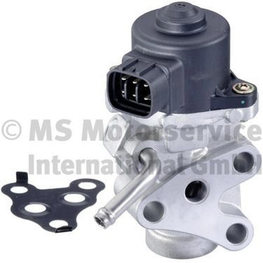 Pierburg Exhaust Gas Recirculation Valve 7.10334.16.0
