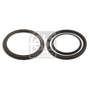 Febi Wheel Hub Gasket Set 35420