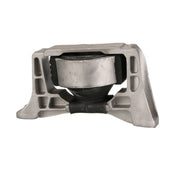 Gates Engine Mount Mounting Right ETM1415