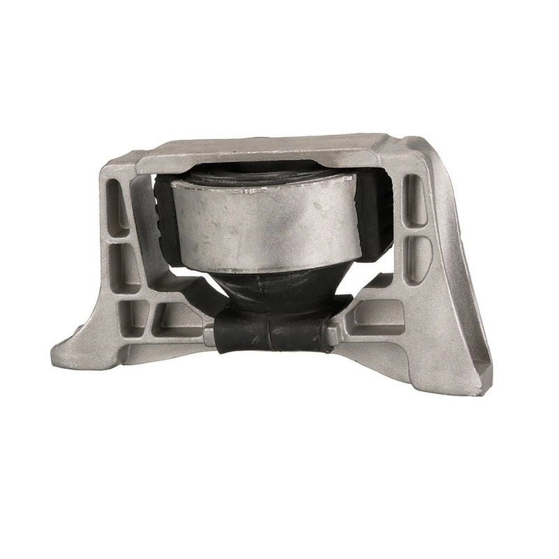 Gates Engine Mount Mounting Right ETM1415