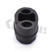 Klarius Exhaust System Mount GMR68AT