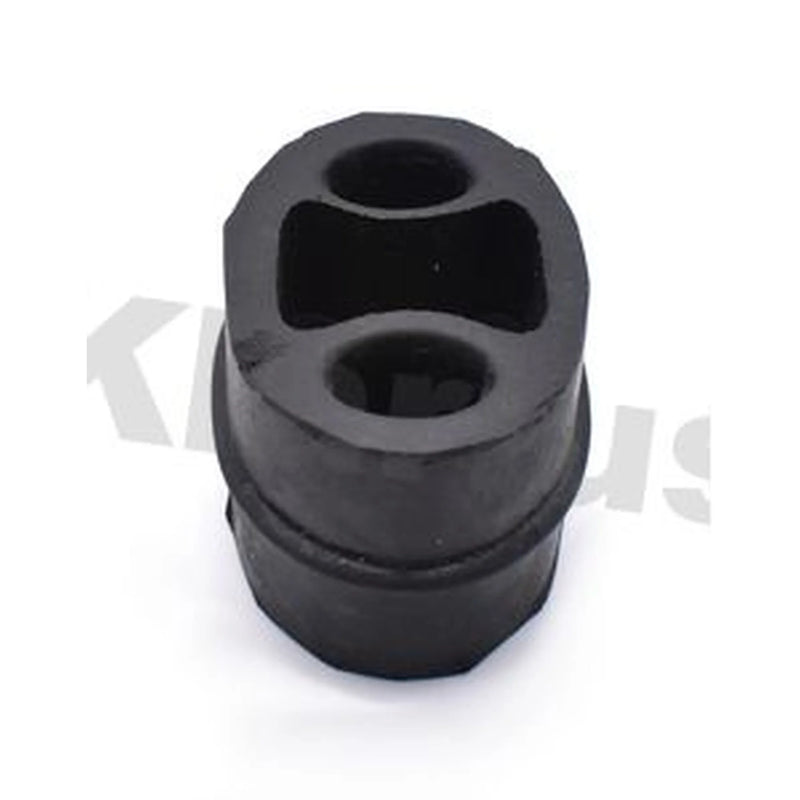 Klarius Exhaust System Mount GMR68AT