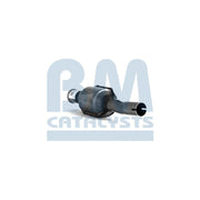BM Catalysts Homologated Petrol Cat BM91023H