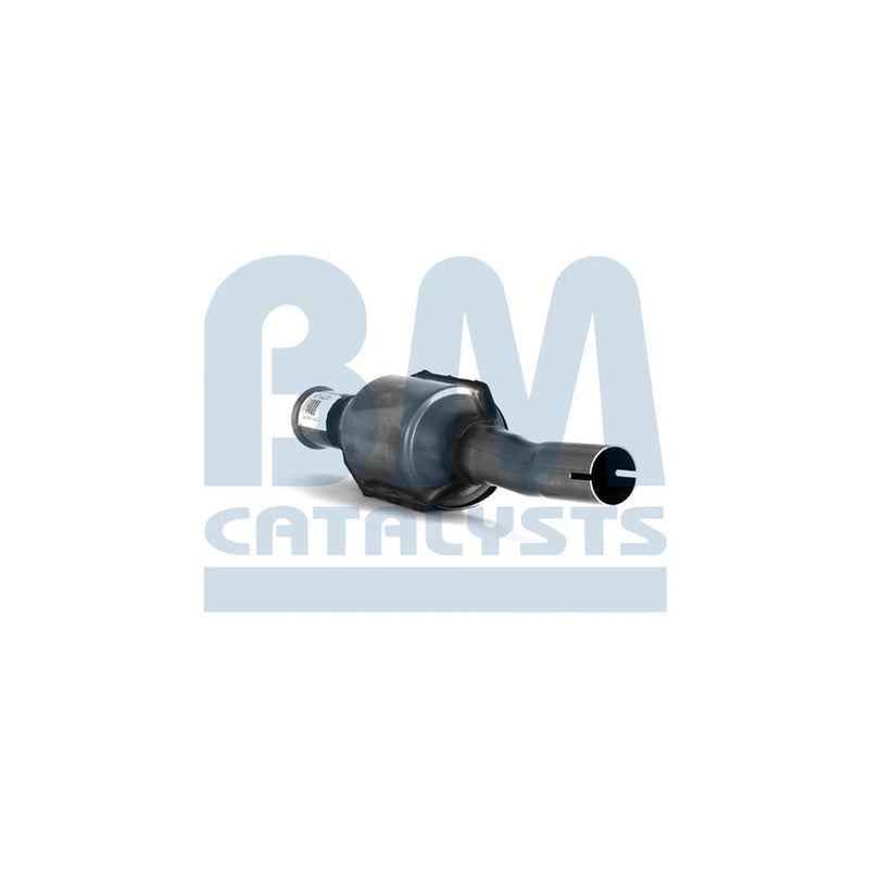 BM Catalysts Homologated Petrol Cat BM91023H