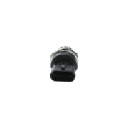 Bosch Fuel Rail Pressure Sensor 0 281 007 113