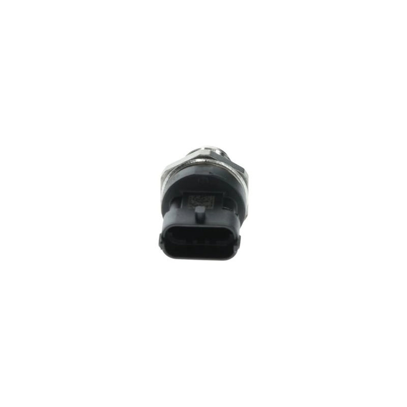 Bosch Fuel Rail Pressure Sensor 0 281 007 113