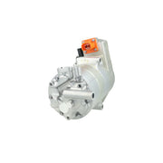 NRF Air Conditioning Compressor 320339G