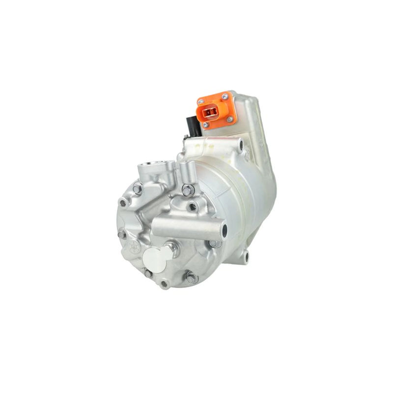 NRF Air Conditioning Compressor 320339G