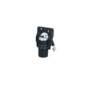 NRF Air Conditioning Dryer 33464