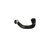Gates Radiator Coolant Hose 560mm ID 05-4702