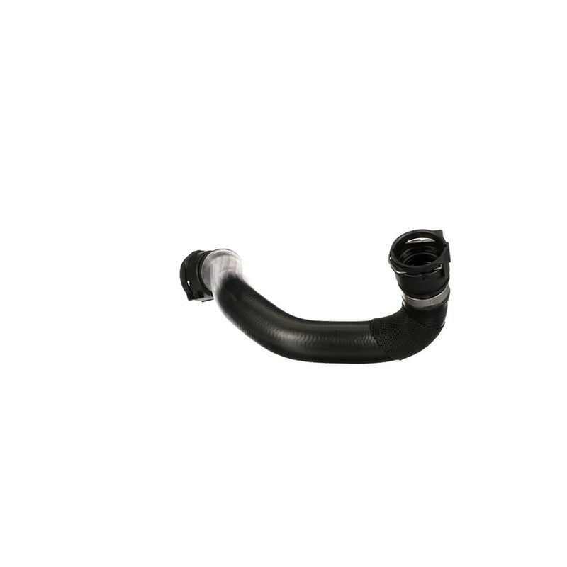 Gates Radiator Coolant Hose 560mm ID 05-4702
