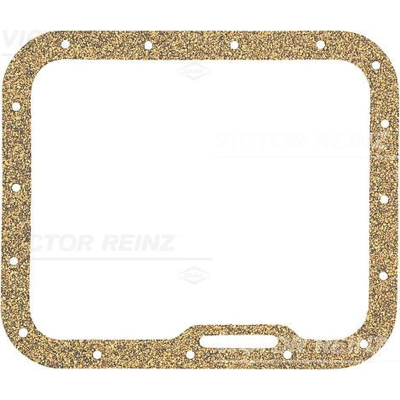 Victor Reinz Oil Sump Gasket Wide Thick 71-12693-00