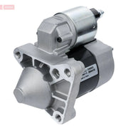 Denso Starter Motor 12V 0.85kW 8 Teeth DSN3033