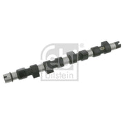 Febi Engine Camshaft Lobes 24701