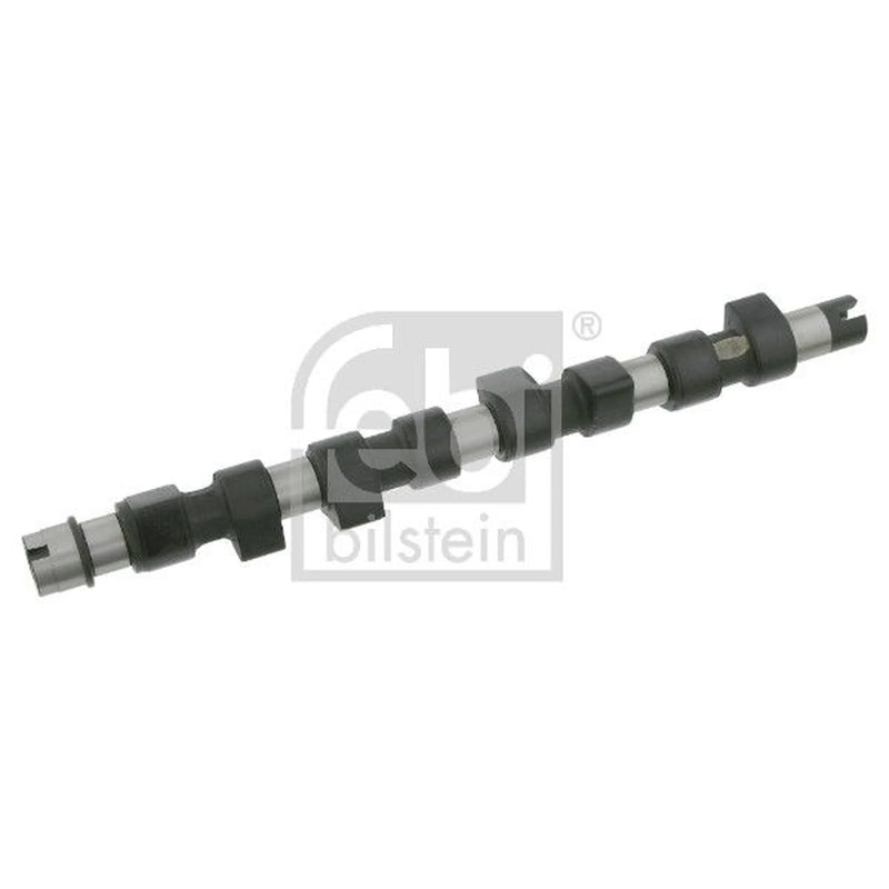 Febi Engine Camshaft Lobes 24701