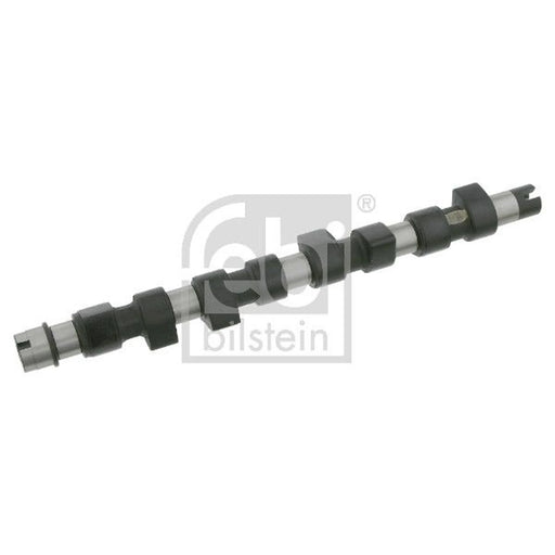 Febi Engine Camshaft Lobes 24701