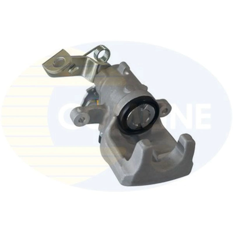 Comline Brake Caliper Assembly Rear Right CBC702R