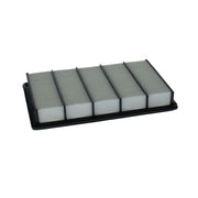 Bosch Engine Air Filter F 026 400 362