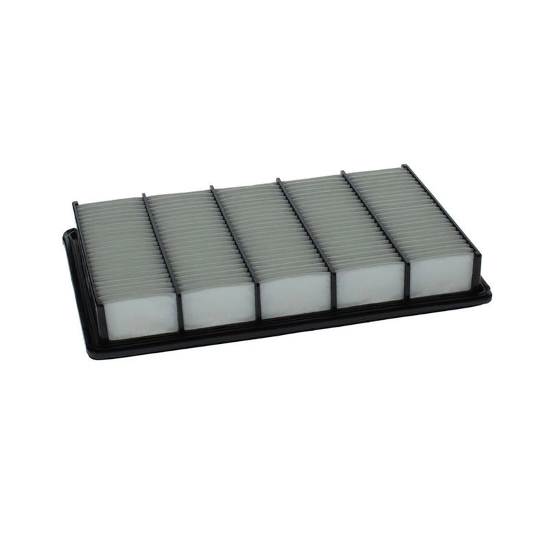 Bosch Engine Air Filter F 026 400 362