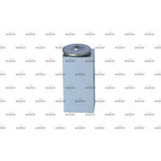 NRF Air Conditioning Expansion Valve 38551
